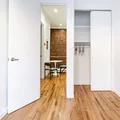 Coliving in Harlem - Manhattan, New York