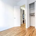 Coliving in Harlem - Manhattan, New York