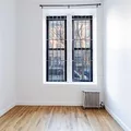 Coliving in Harlem - Manhattan, New York