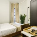 3 bedrooms apartment for rent in Midtown West - Manhattan, New York