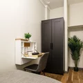 3 bedrooms apartment for rent in Midtown West - Manhattan, New York