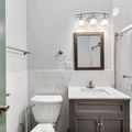 2 bedrooms apartment for rent in East Harlem - Manhattan, New York