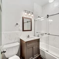 2 bedrooms apartment for rent in East Harlem - Manhattan, New York