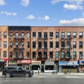 2 bedrooms apartment for rent in East Harlem - Manhattan, New York