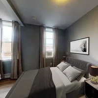 Co-living en North End - Boston, Boston