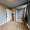 Coliving in North End - Boston, Boston