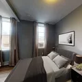Coliving in North End - Boston, Boston