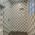Coliving in Bushwick - Brooklyn, New York