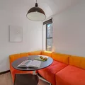 Coliving in Bushwick - Brooklyn, New York