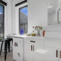 Coliving in Bushwick - Brooklyn, New York