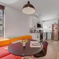 Coliving in Bushwick - Brooklyn, New York
