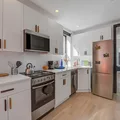 Coliving in Bushwick - Brooklyn, New York