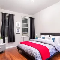 Coliving in Greenpoint - Brooklyn, New York