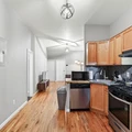 Coliving in Greenpoint - Brooklyn, New York