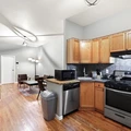 Coliving in Greenpoint - Brooklyn, New York