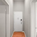 Coliving in Greenpoint - Brooklyn, New York