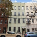 Coliving in Greenpoint - Brooklyn, New York