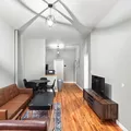 Coliving in Greenpoint - Brooklyn, New York
