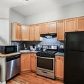 Coliving in Greenpoint - Brooklyn, New York
