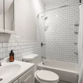 Coliving in Greenpoint - Brooklyn, New York