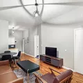 Coliving in Greenpoint - Brooklyn, New York