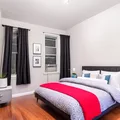 Coliving in Greenpoint - Brooklyn, New York