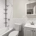 Coliving in Greenpoint - Brooklyn, New York