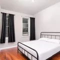 Coliving in Greenpoint - Brooklyn, New York