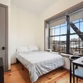 Coliving in Harlem - Manhattan, New York