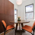 1 bedroom apartment for rent in Midtown West - Manhattan, New York
