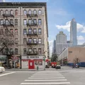 1 bedroom apartment for rent in Midtown West - Manhattan, New York