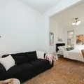 1 bedroom apartment for rent in Midtown West - Manhattan, New York