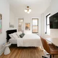 1 bedroom apartment for rent in Midtown West - Manhattan, New York