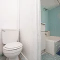 1 bedroom apartment for rent in Midtown West - Manhattan, New York