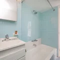1 bedroom apartment for rent in Midtown West - Manhattan, New York