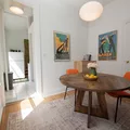 1 bedroom apartment for rent in Midtown West - Manhattan, New York