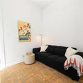 1 bedroom apartment for rent in Midtown West - Manhattan, New York