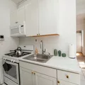 1 bedroom apartment for rent in Midtown West - Manhattan, New York