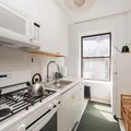 1 bedroom apartment for rent in Midtown West - Manhattan, New York