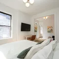 1 bedroom apartment for rent in Midtown West - Manhattan, New York