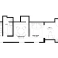 1 bedroom apartment for rent in Midtown West - Manhattan, New York