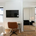 1 bedroom apartment for rent in Midtown West - Manhattan, New York