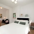 1 bedroom apartment for rent in Midtown West - Manhattan, New York