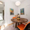 1 bedroom apartment for rent in Midtown West - Manhattan, New York