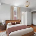 Coliving in Allston - Boston, Boston