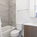 Coliving in Dupont Circle - NW DC, Washington DC