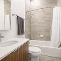 Coliving in Dupont Circle - NW DC, Washington DC
