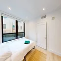 Coliving in Dupont Circle - NW DC, Washington DC