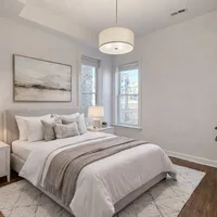 Coliving in Near West Side - West Side, Chicago