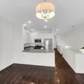Coliving in Near West Side - West Side, Chicago